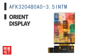 AFK320480A0-3.5INTM ͼƬ